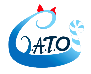 GATO